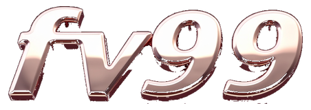 fv99 logo