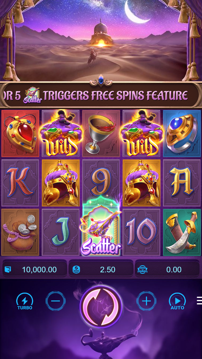 fv99 mobile gaming